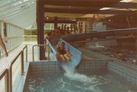 1981-05-15 Weekend Vennebos Hapert FF 16 1981-05-15 Weekend Vennebos Hapert FF 16